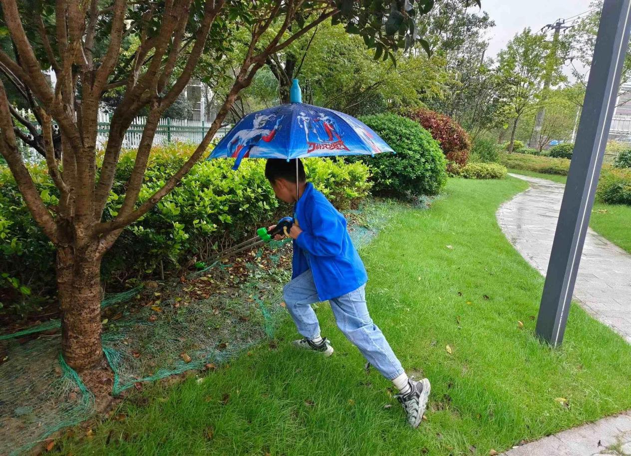 5743131E77E7A4A2BB69CB9ECBF14DB1