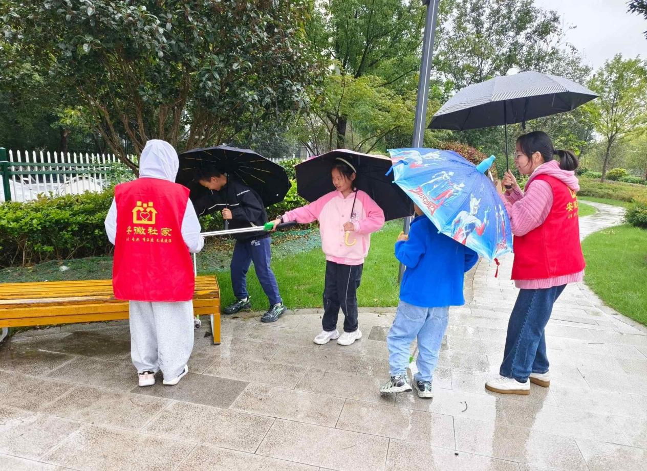 52ED0481DCAB443C7B0C74F0C8E9C817