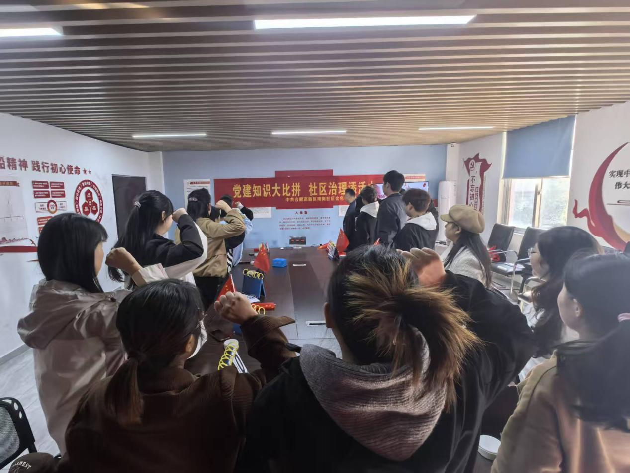 cbbf6331cd3e766b4e0fd71fea59c4f9