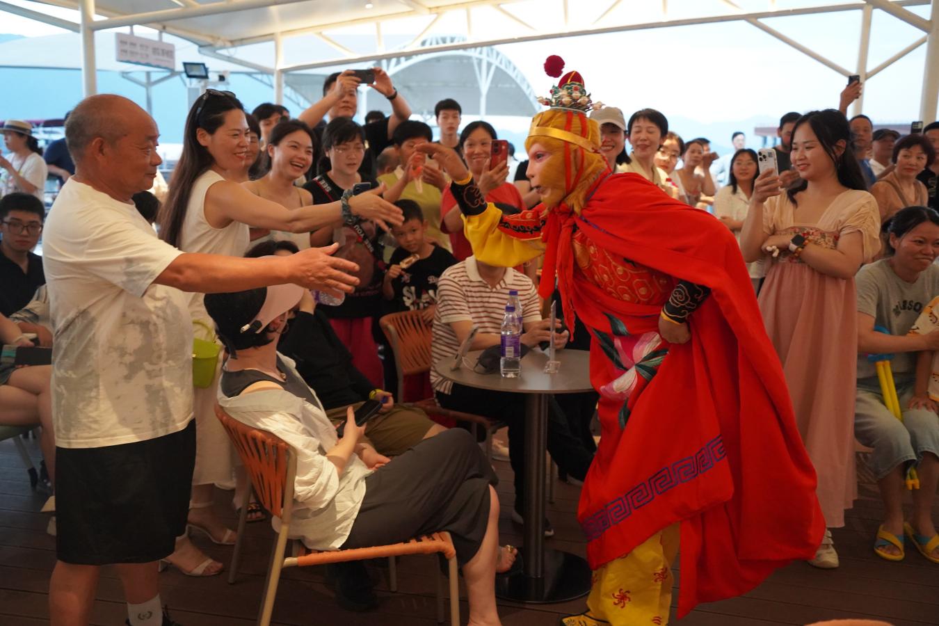 微信图片_2025-08-12_162339_362