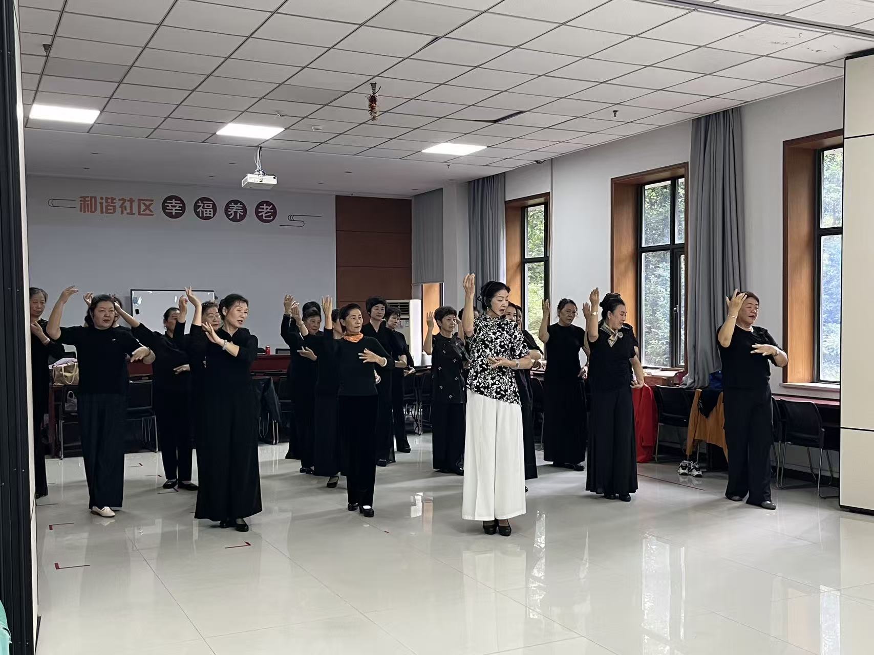 df4f410595062e2c173808f8433e9764