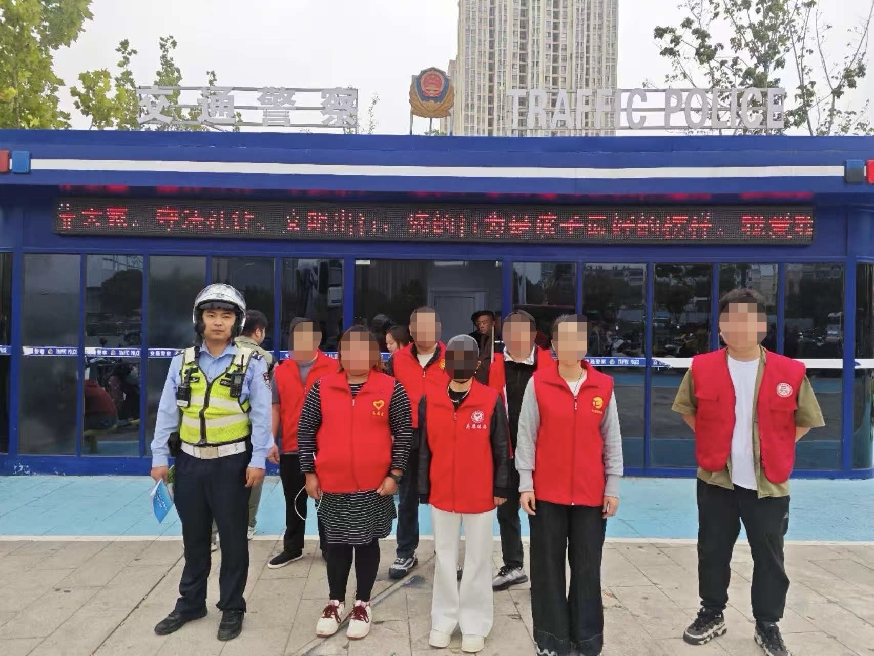 351dcfcb961317b025e6fb18fe4c3e27