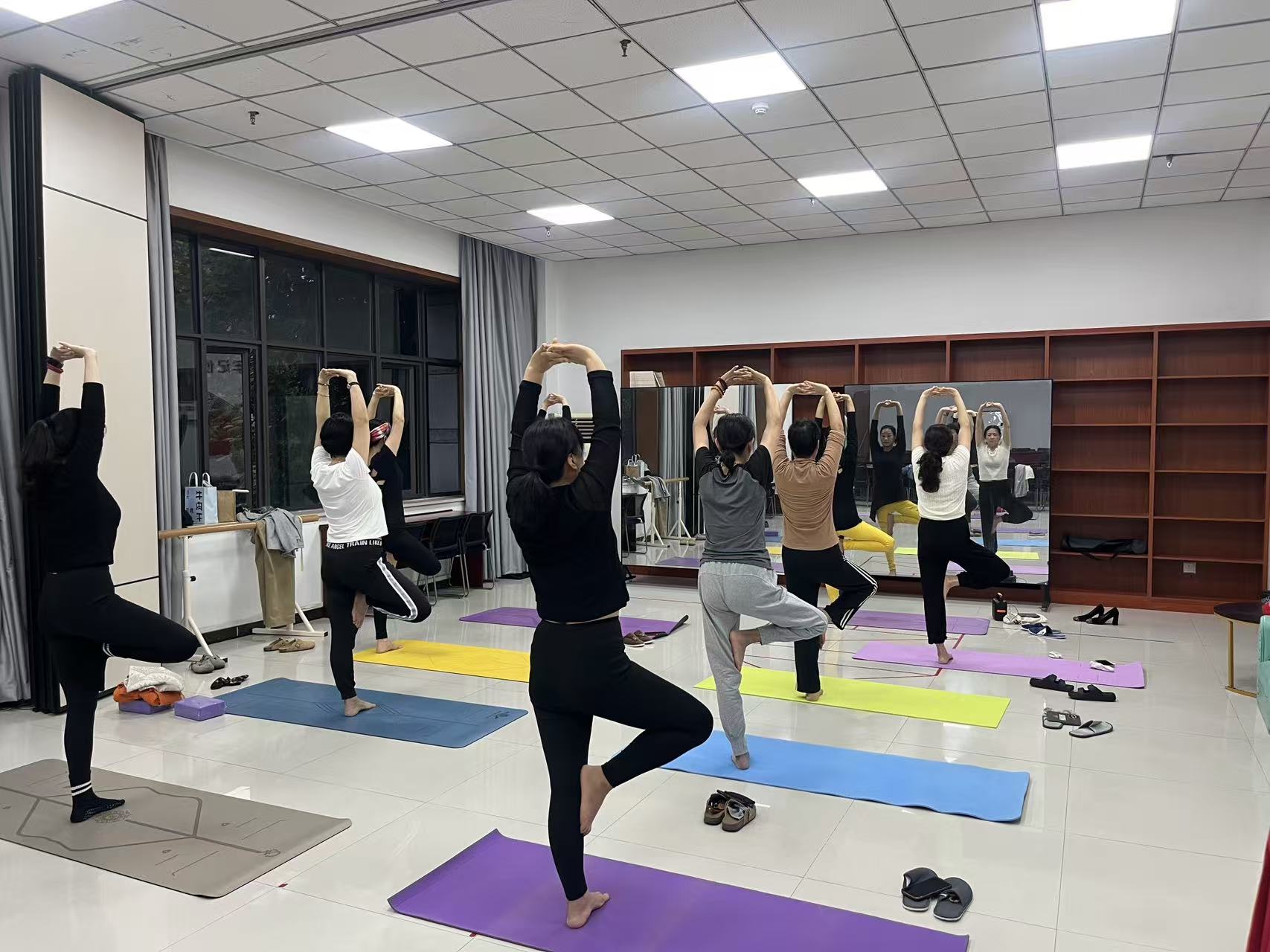 de659581bdb71bb3d478dfb3cd306f20