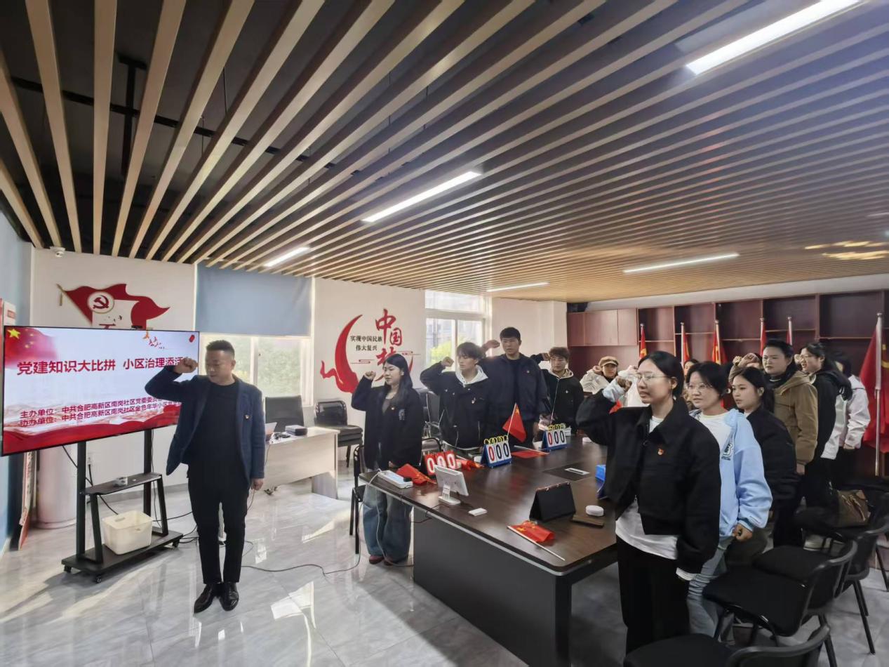 19b10eeb211969397b27acea45ed7d03