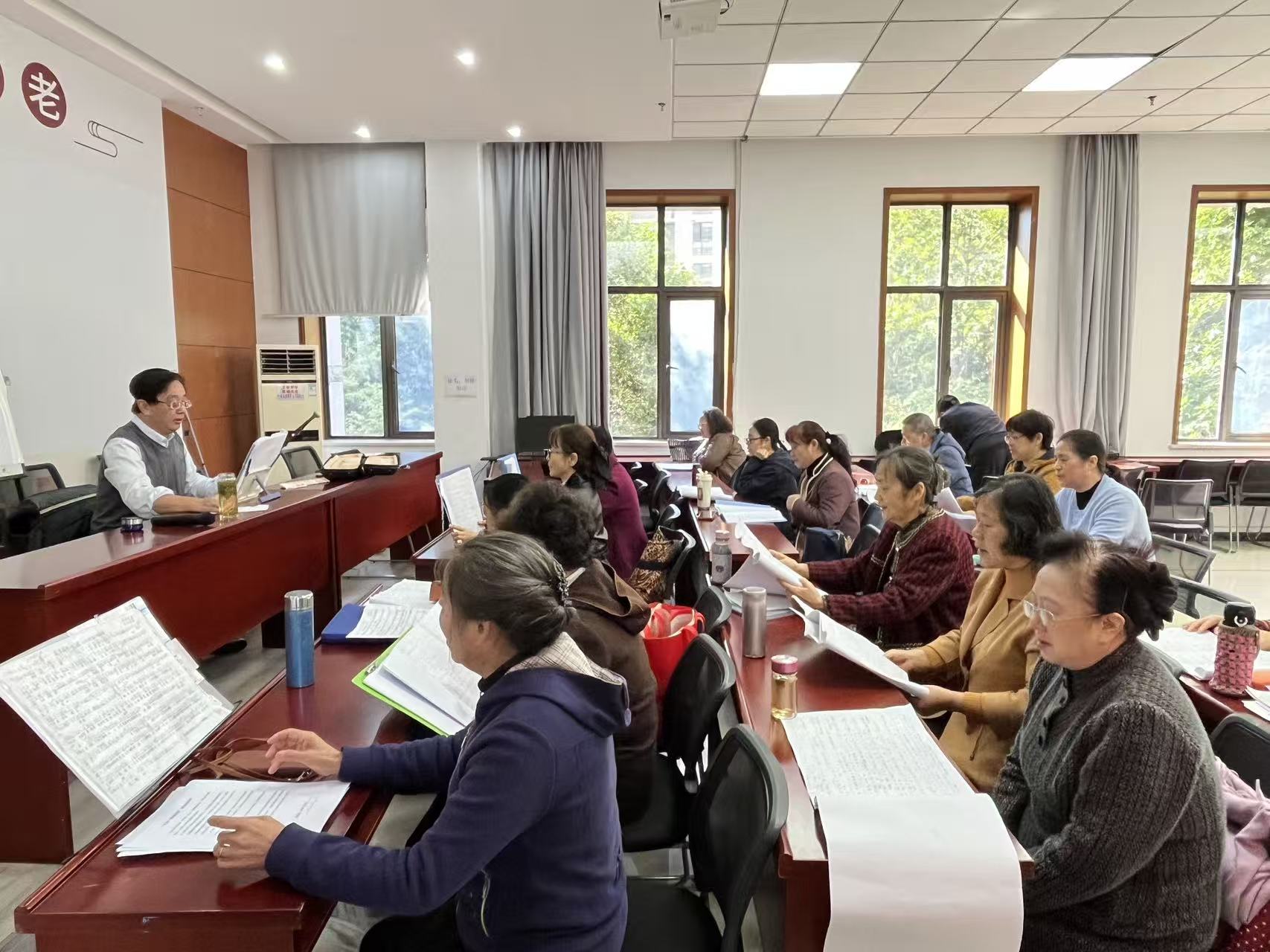 1aeb40bc193974f48a98fbbce28f1af6