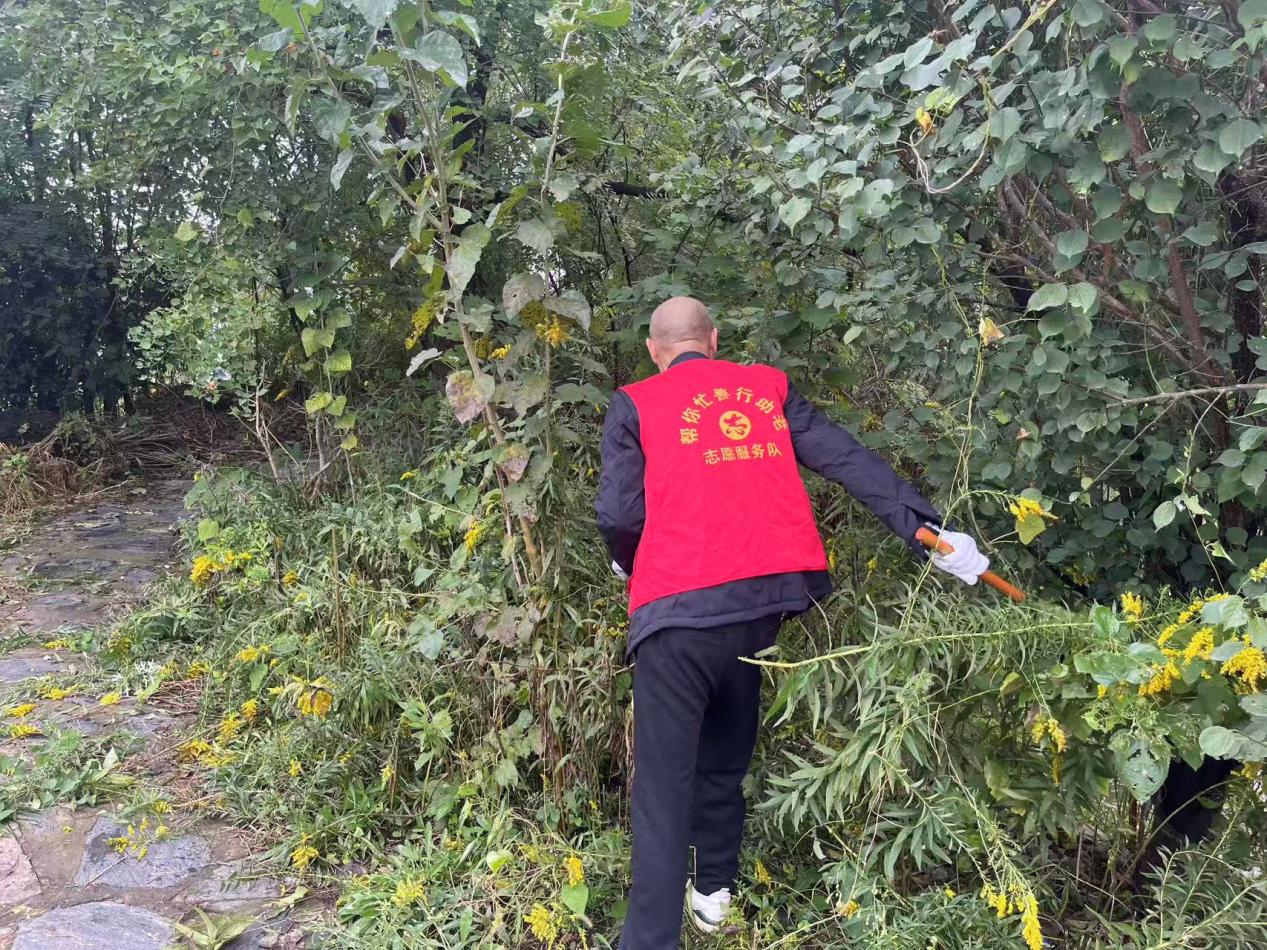 5de9dbc4364c8b0776115d0d251474d1