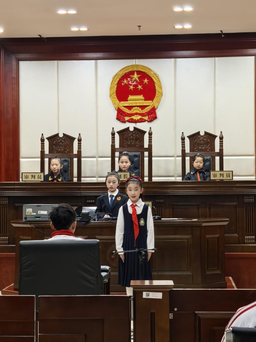 6e63aa116f396a6434b1b46e81bedf50