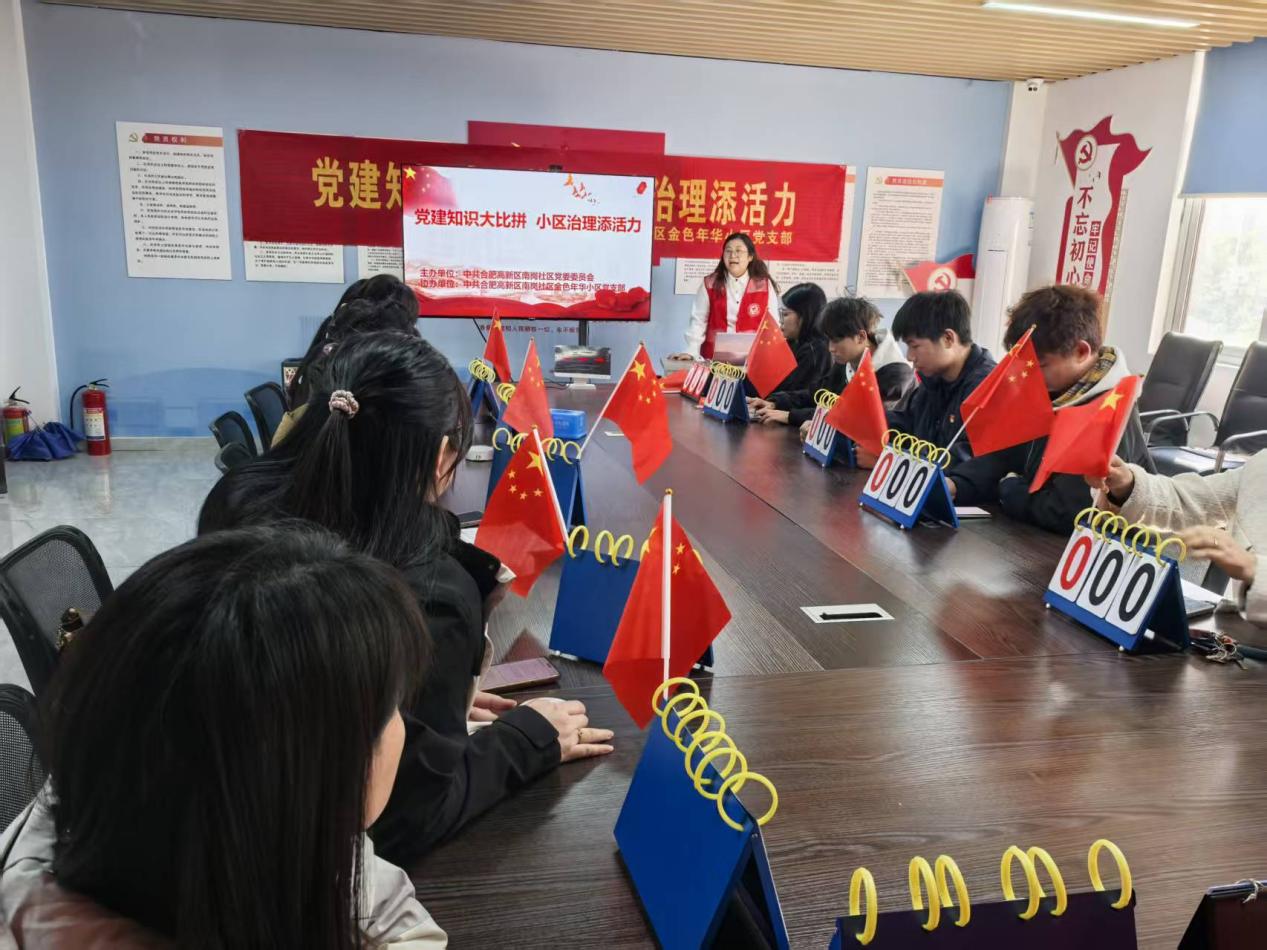 05228df356cee4ffdf9761571f0af30a