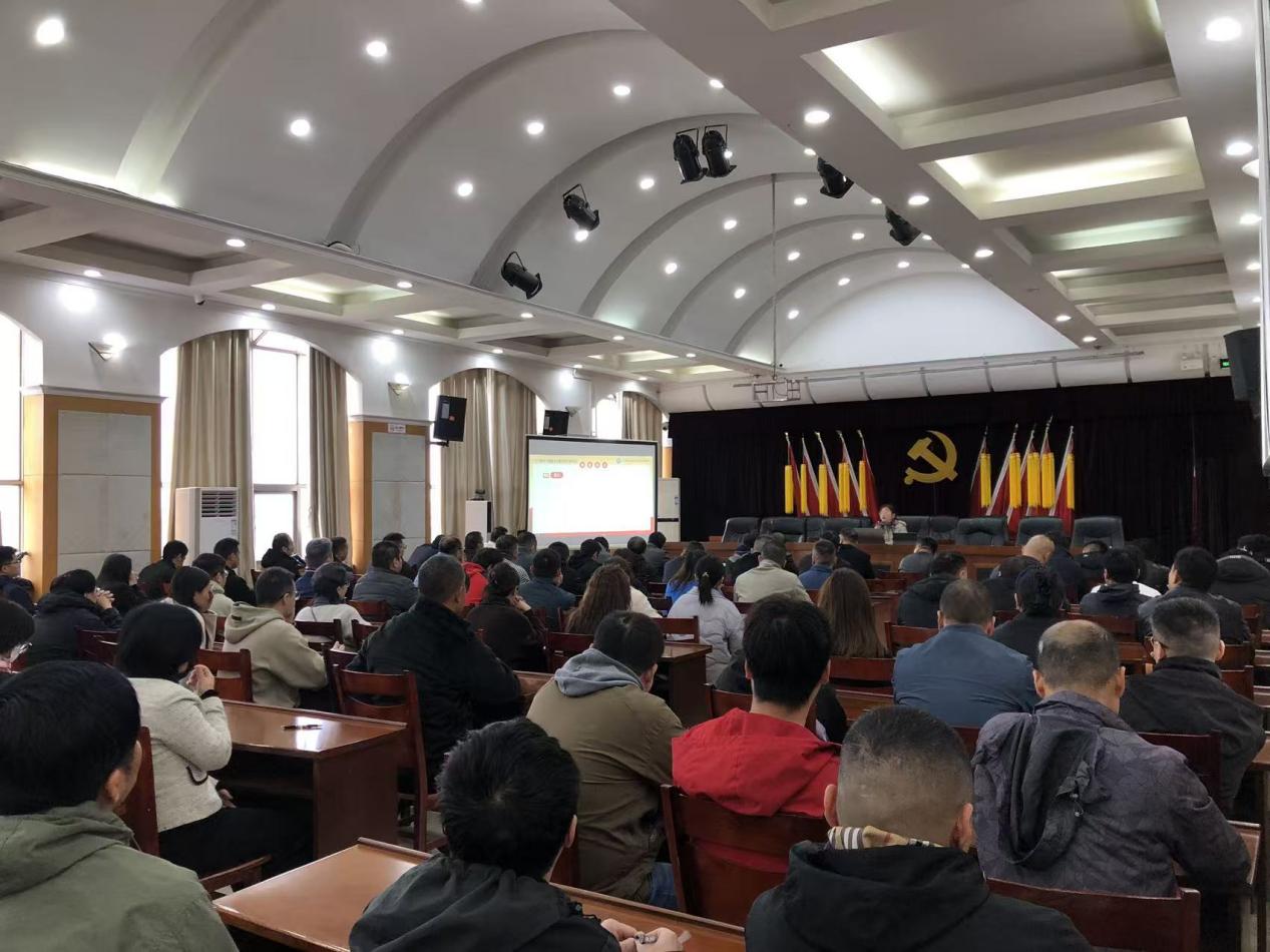 5d635189882368d41cff2fc13abd40cf