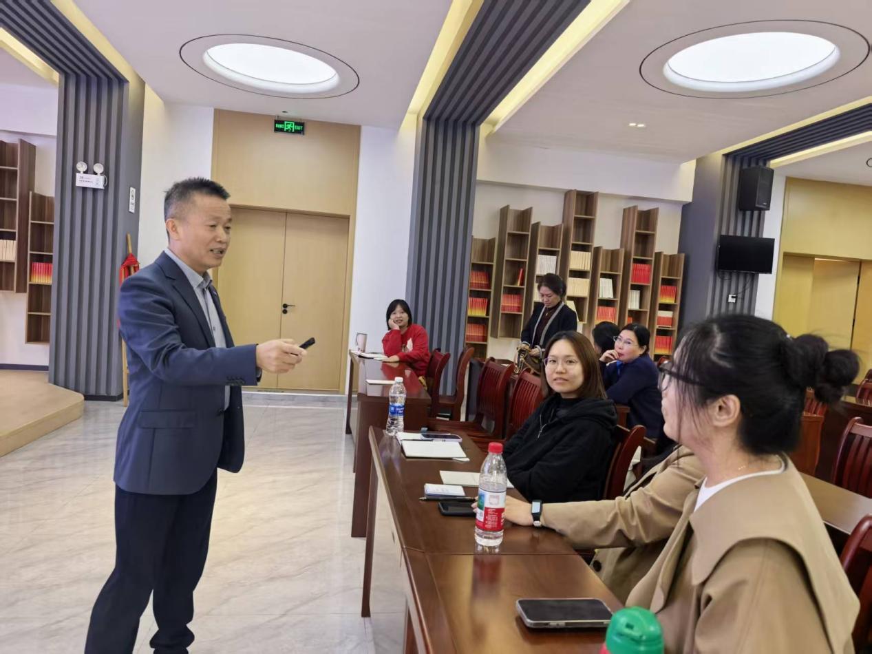 8d9077a27fed0a1060940d9ffb8b6bd5