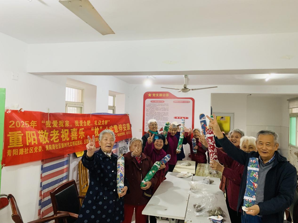 微信图片_20251021161717_207_605