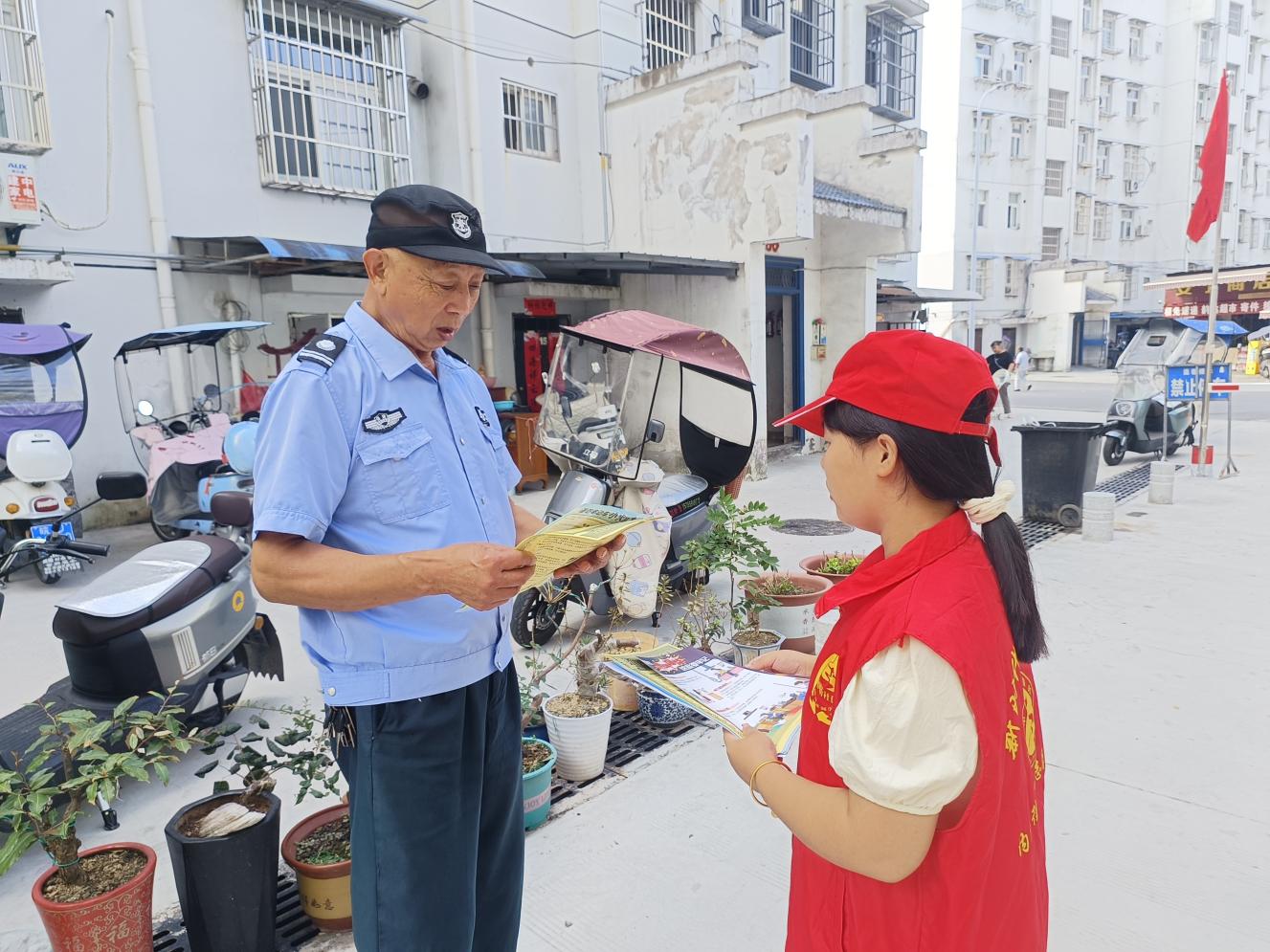 feb06b11d928903d0a3a1366d9914590