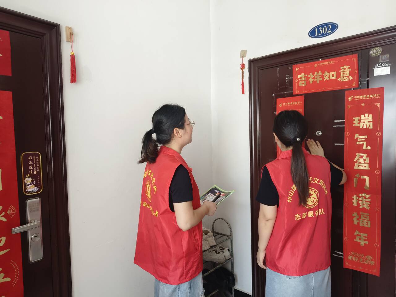 cacc94b2461a6aad0bc7d00903063965_720