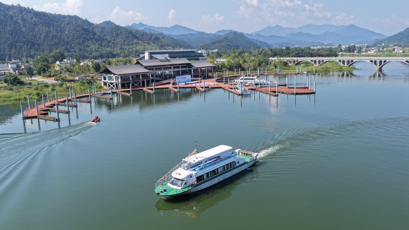 微信图片_20250917123350_6_162