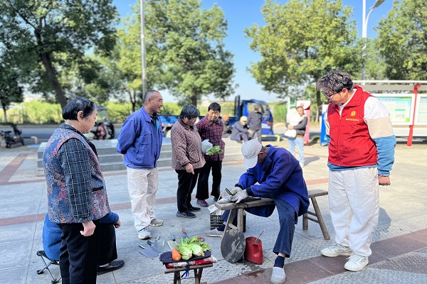 1978f25582d8562a656200eaad6e0093