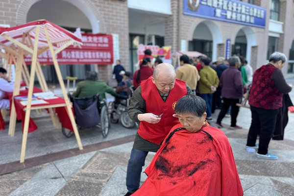 5f70d9820135b42dc19985ba04fa1154