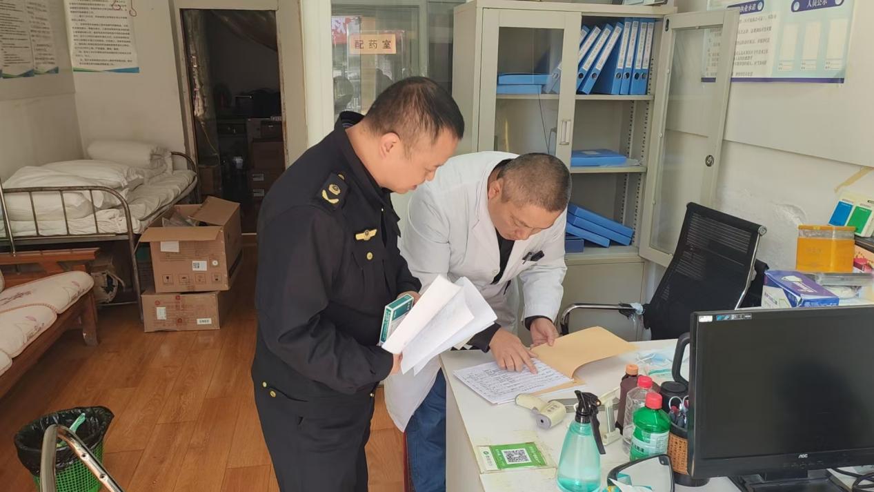 3d4e6d5b5d6e0c8a91f6a7d060014a7