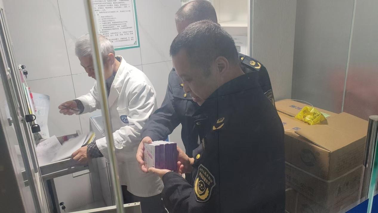 85b4391f5dadec57f58fcc7c0d9fc11