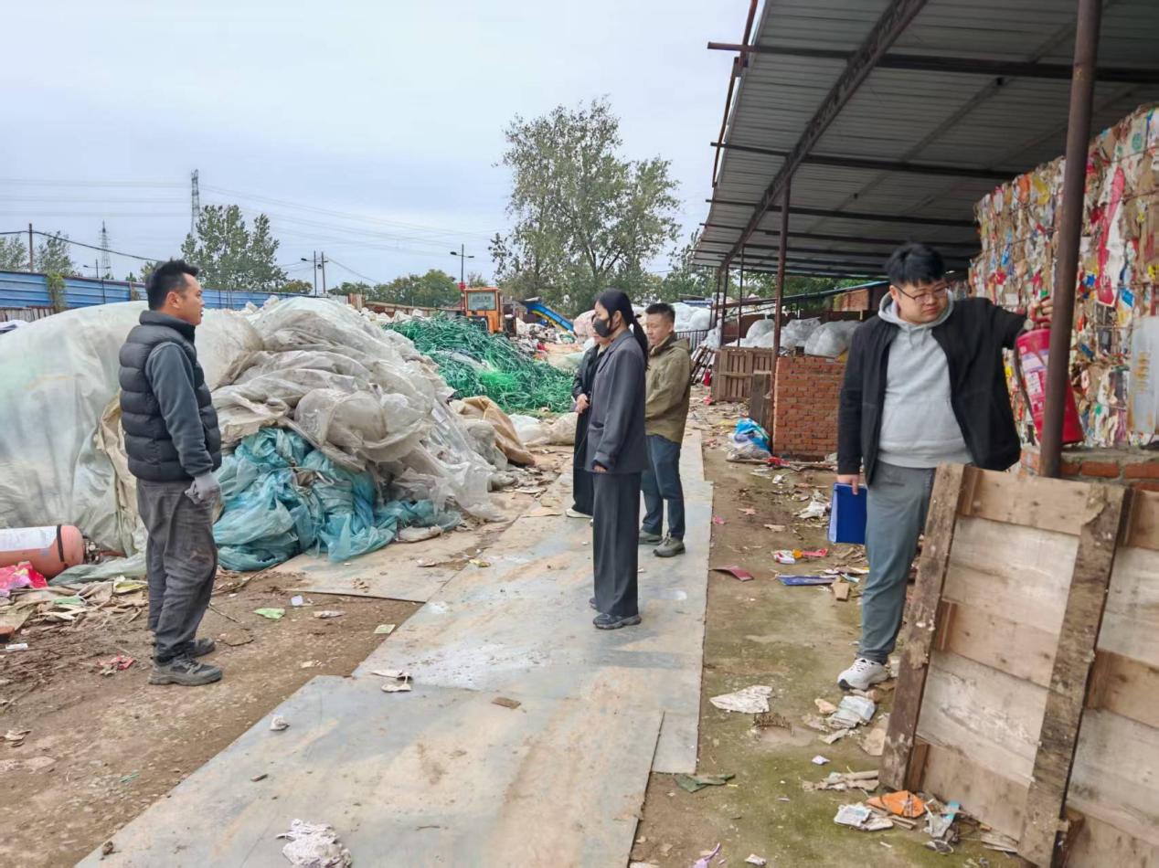 10064fadea398f20c3584c1cb7a46f6e