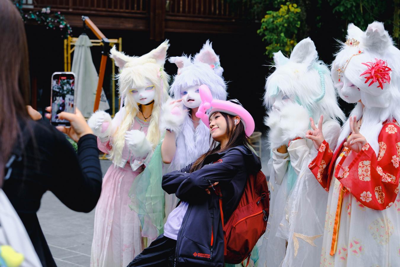 微信图片_20250922093915-4