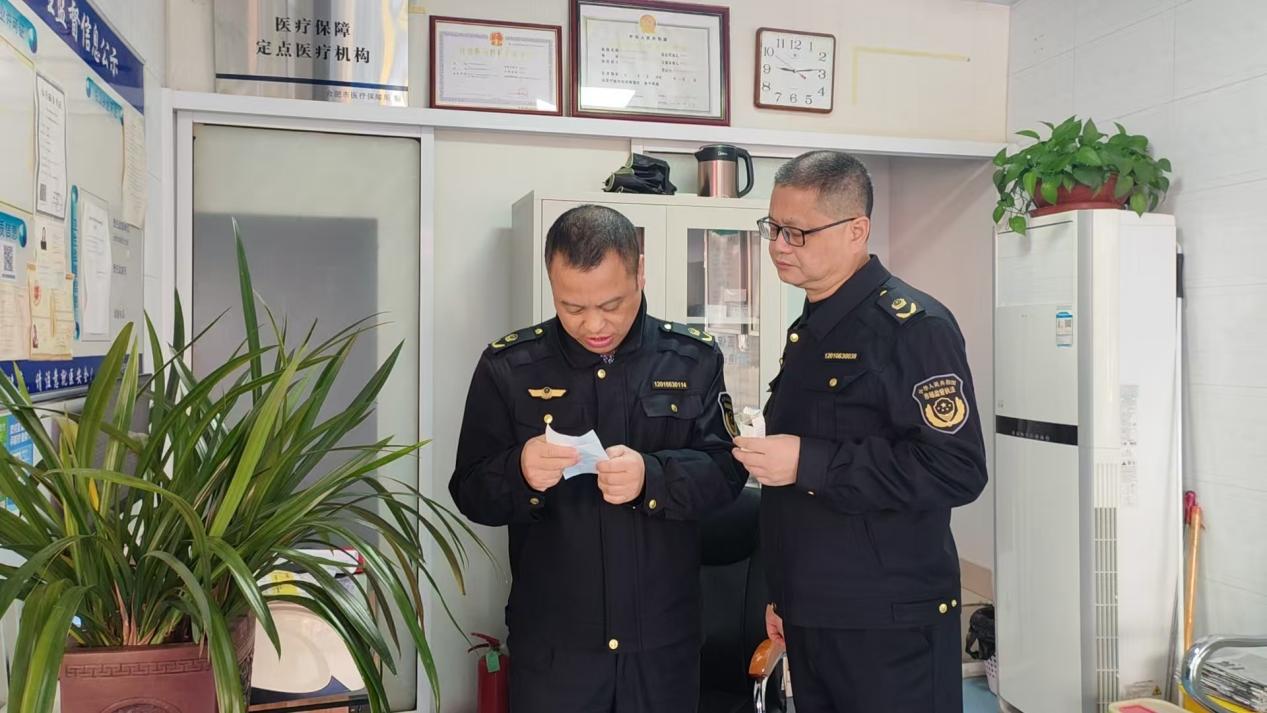 9950e40e1656a38ed68c71ea78148ff