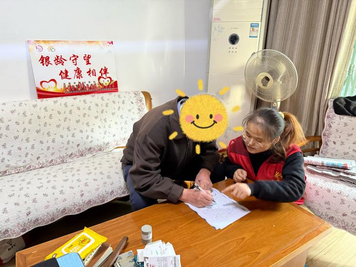 c46d2e2cd5c0a8cc5ec1d1a12cb41cc1