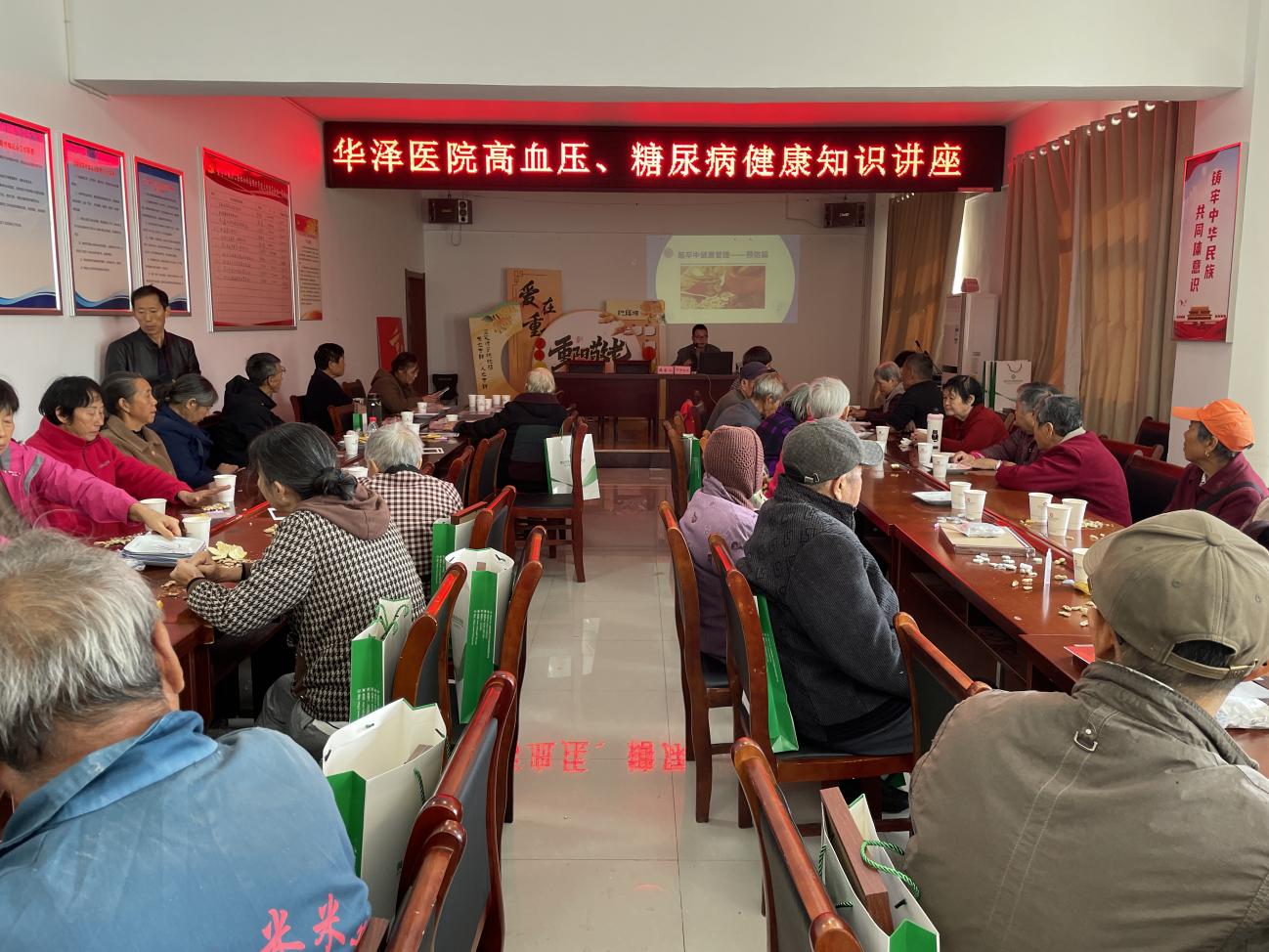 0bfbc116ea3ce145ee8dfc234f644471