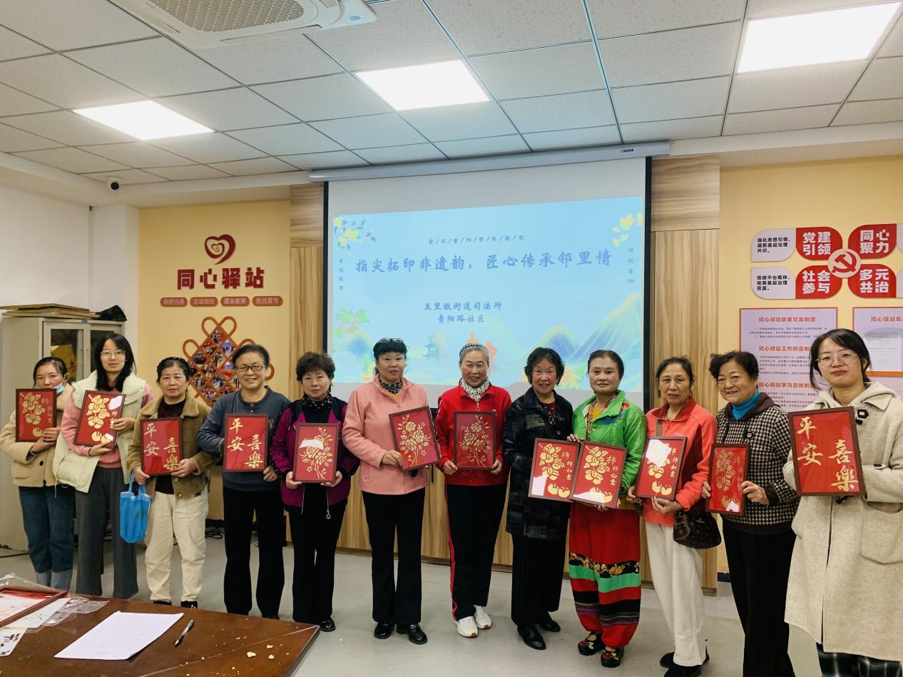 285dc9a581e59fd85327cf316c75ee3