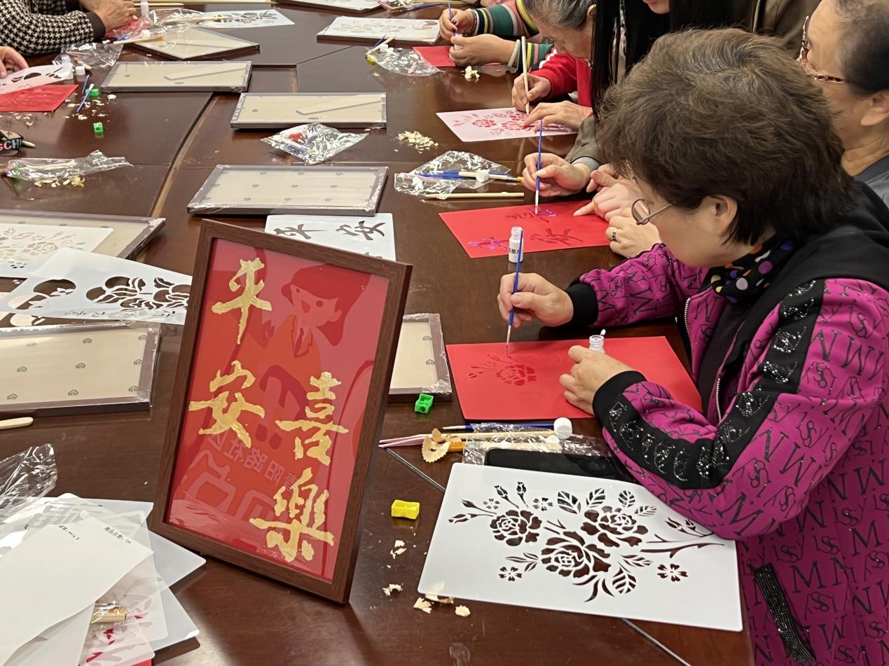 d7bf6b8b851b0601b06f9f4f2e106f1