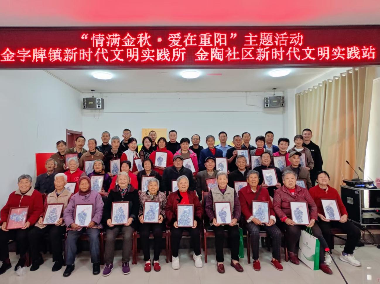 a4c3a4f2d06fc31d6f4643824c543307