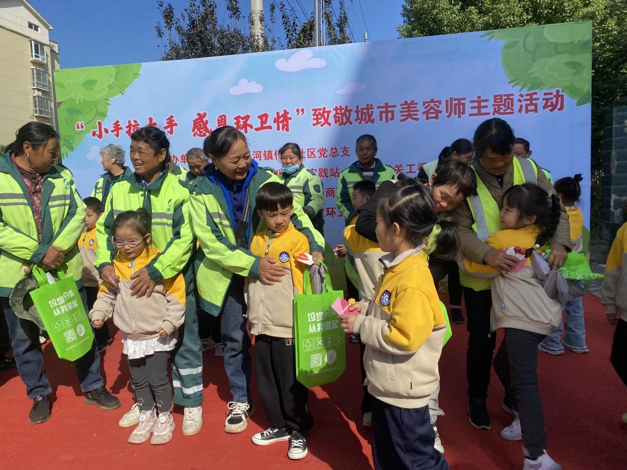 4cb9f3b717743decdf4fccae57e32e34