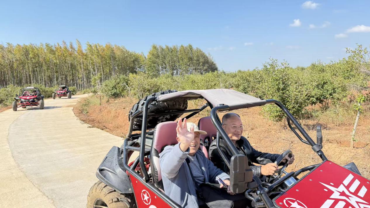 9f2465677943ed92c9772a749f4de899