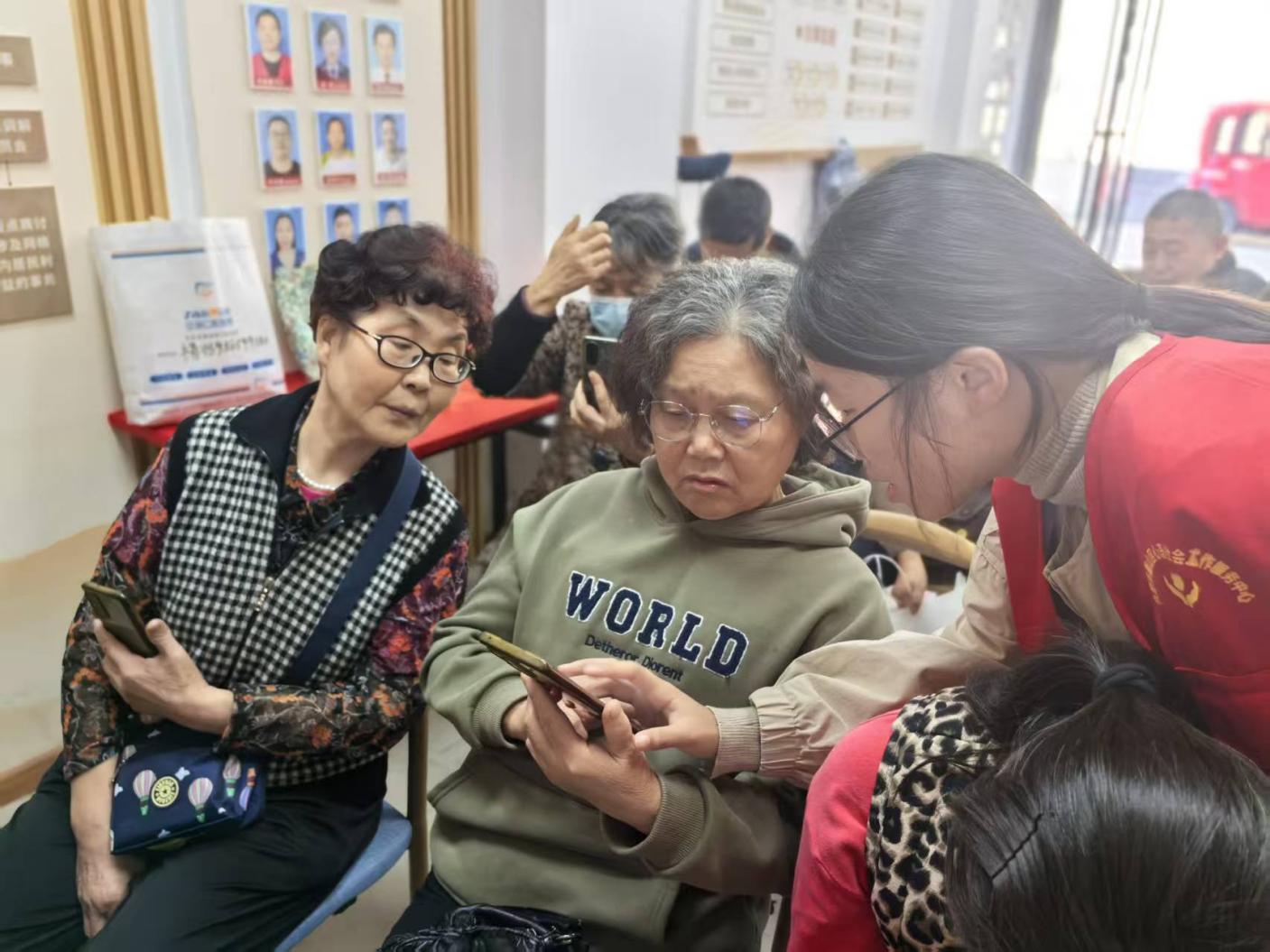 564c5127f1269acc6d64f223f4996d0d