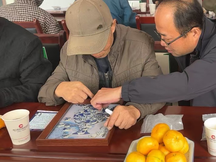 a3d2b2bfcafad11200379244fd3e373c