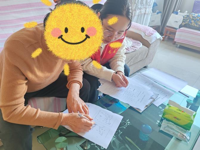 86385da57ec510afd38978e95ec70524