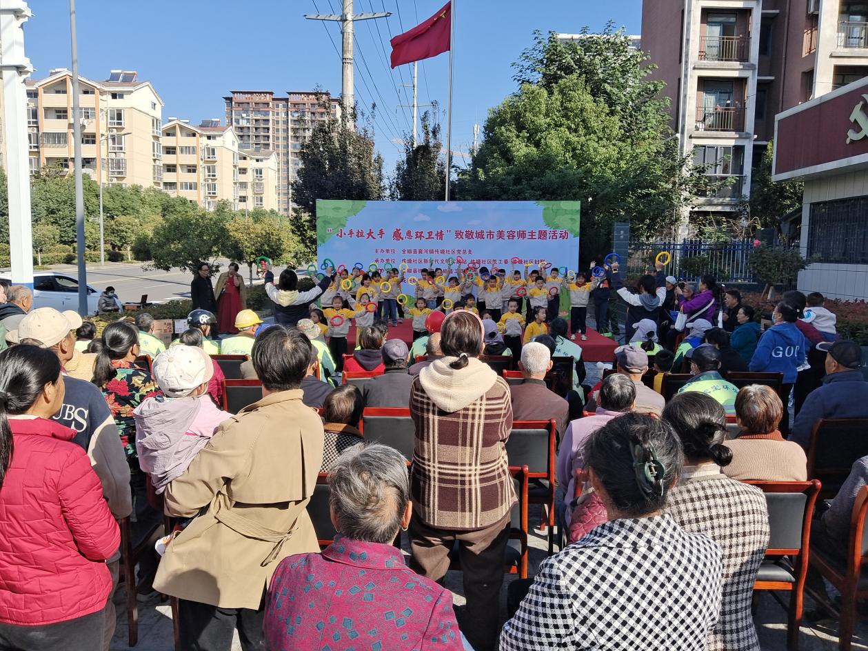 2bd1cb876214dc76e5d42b07c05b96e6