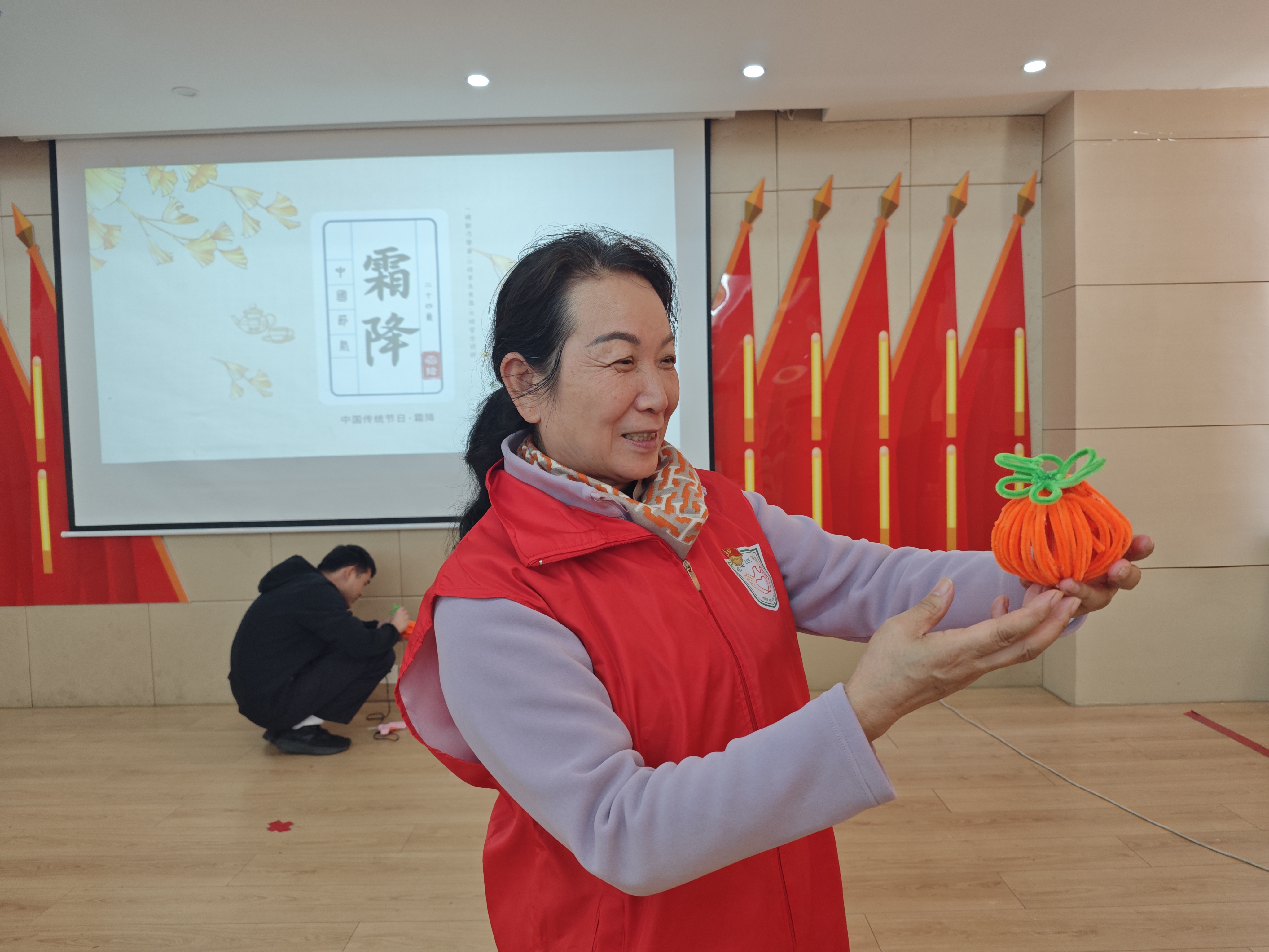 图片包含 人, 运动, 男人, 播放

AI 生成的内容可能不正确。