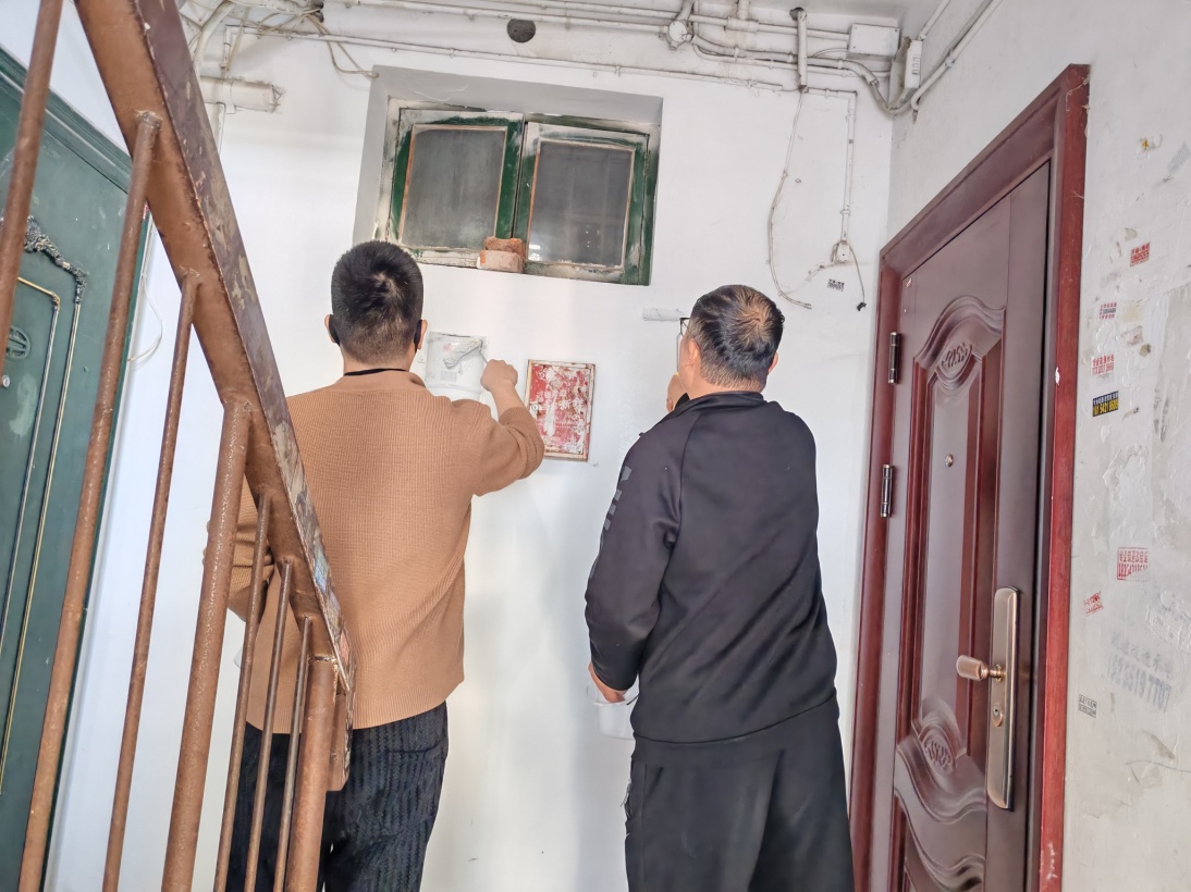 d42f04900062588468a2003bb2079f65