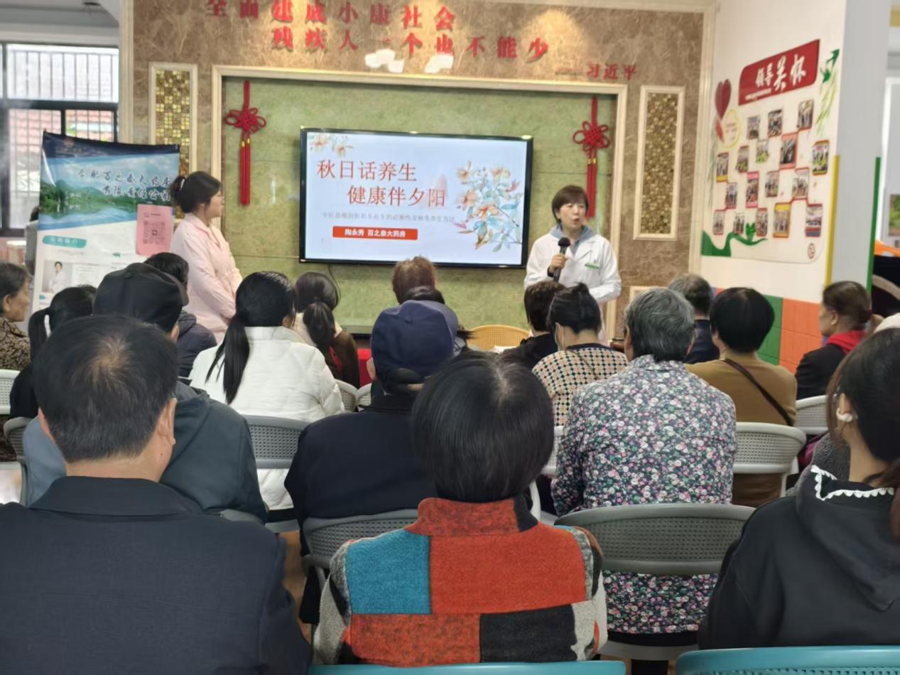 d8e7f9aba4dd90201fb82adaea21ff81