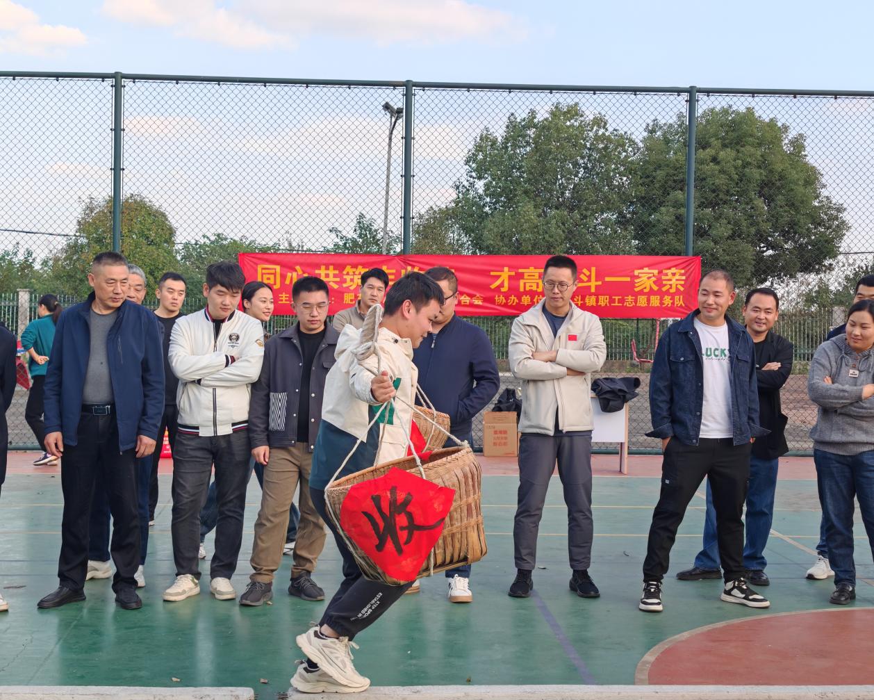 6d61f35996ca66c23a130df305ea89c9