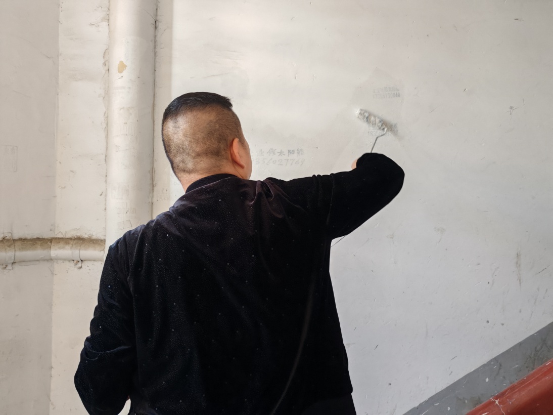 4f9427bb71059630d222a21dc084cb27