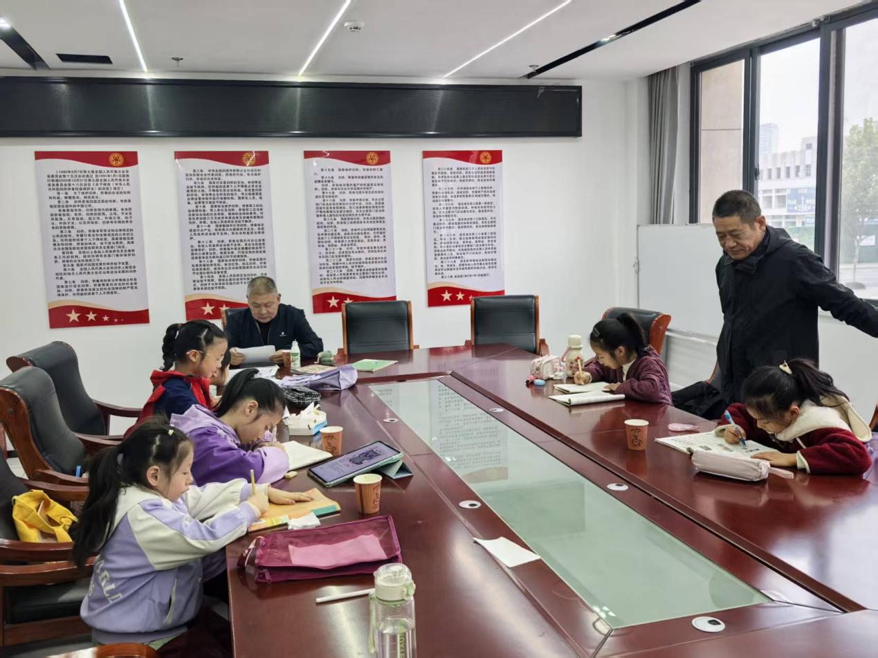 微信图片_20251027081906_6_16