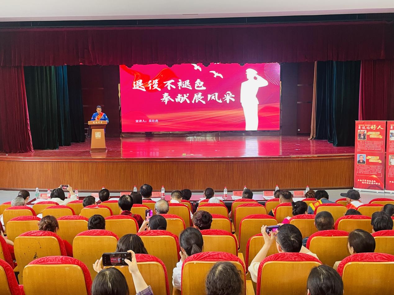 4f9c662b67bfdef07c40d82e4b7a593