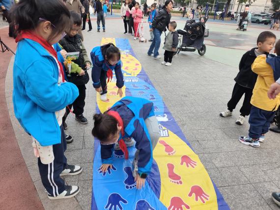 微信图片_20251027174723