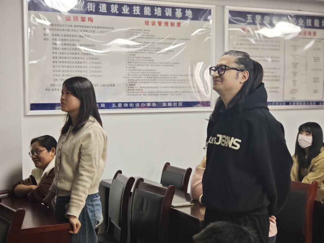 eb975675b781bb70efd36c8281c63ce