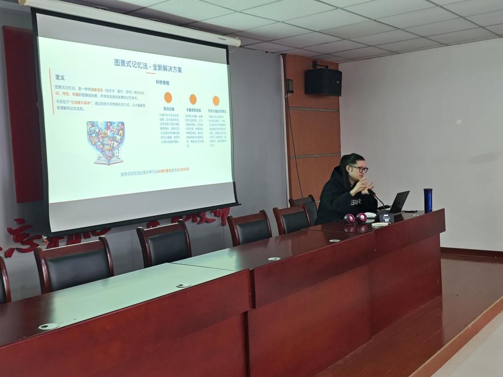 5f8ff7ddef7576a71889676e278b372