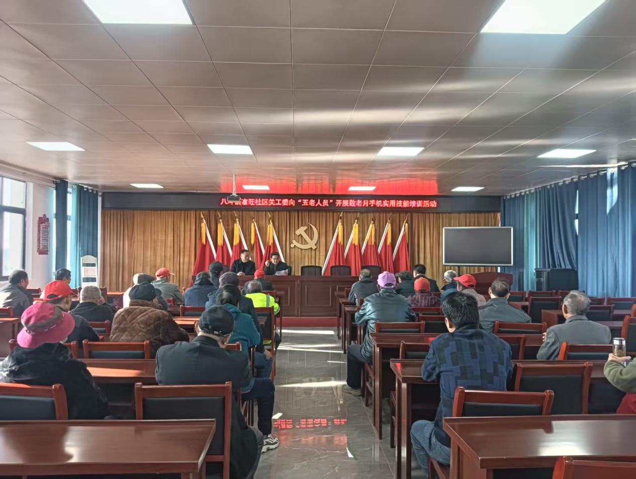 eeee112ad95988f29a53105c80e9b7a1