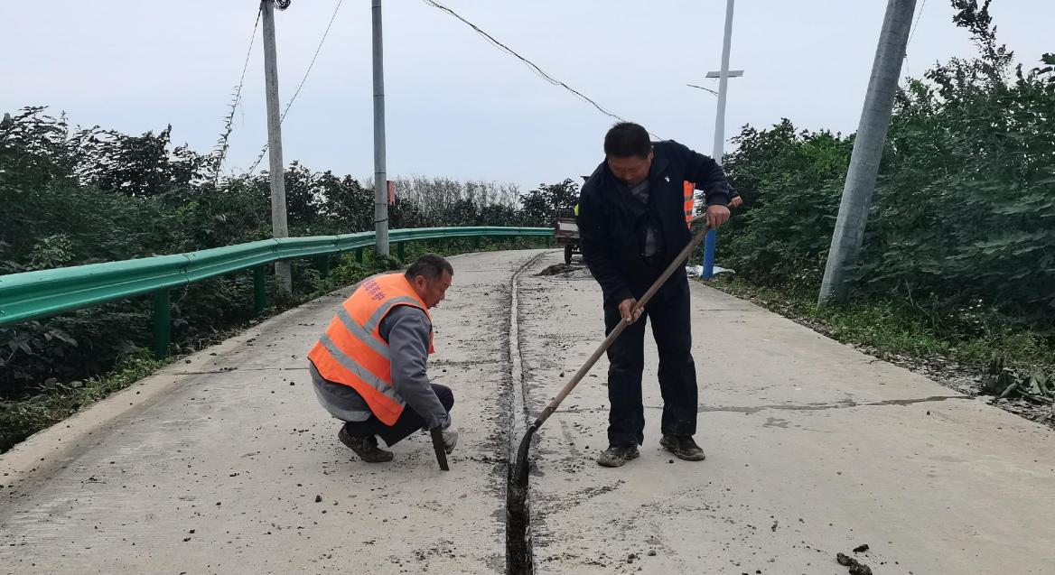 D:/桌面/微信图片_20251021162405.jpg微信图片_20251021162405