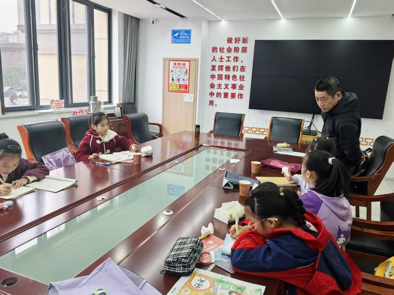 微信图片_20251027081908_7_16