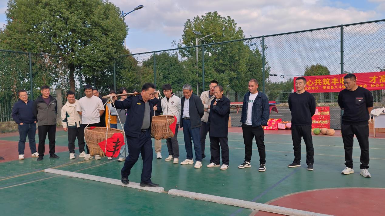 2e7322e7287083328f8e35523d54aced